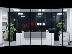 CPETBurn-in test sistemi