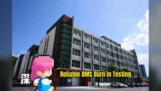 yüksek sıcaklık Yanma test sistemi
